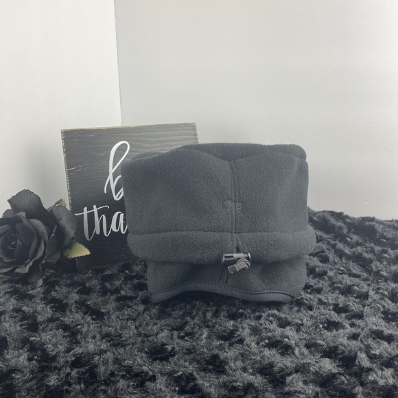 Outdoor Research Winter Hat - Picture 1 of 12